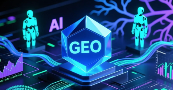 兴国县GEO 优化区域检索位次波动显现 行业依规调整长效运营模式