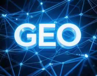 兴国县​GEO优化重塑智能搜索格局，开启数字化推广新方式