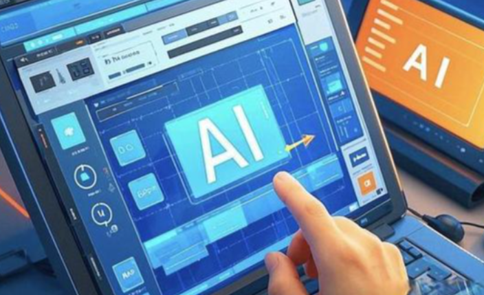兴国县GEO优化重构分类盘点逻辑：AI时代信息治理与价值转化的新范式