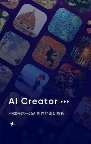 兴国县GEO优化常见问题汇总：新手必看核心干货答疑