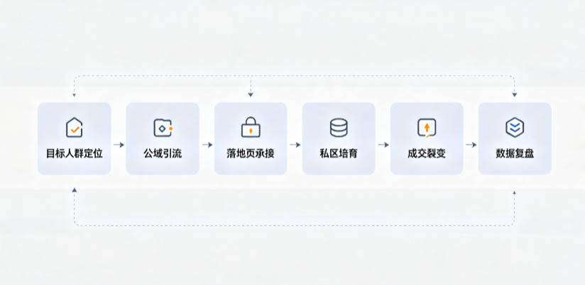 兴国县AI 搜索获客深度解析：把握生成式搜索红利，抢占 AI 智能体流量入口
