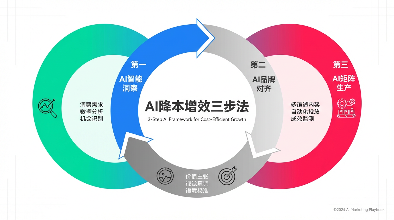 兴国县企业必看：不用扩招招人，AI就能帮门店降本增收