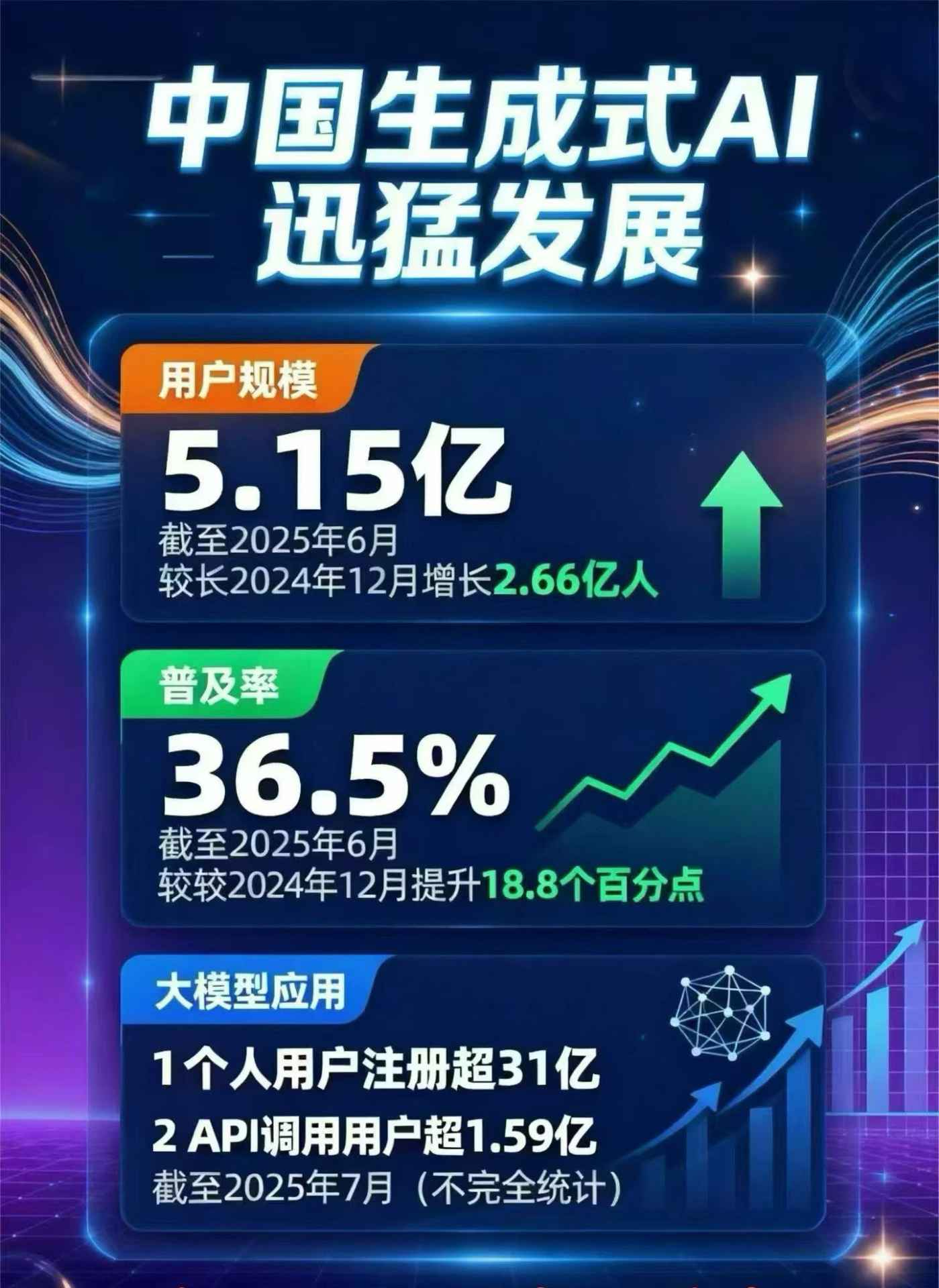 兴国县豆包GEO优化是什么？内容创作核心逻辑解析