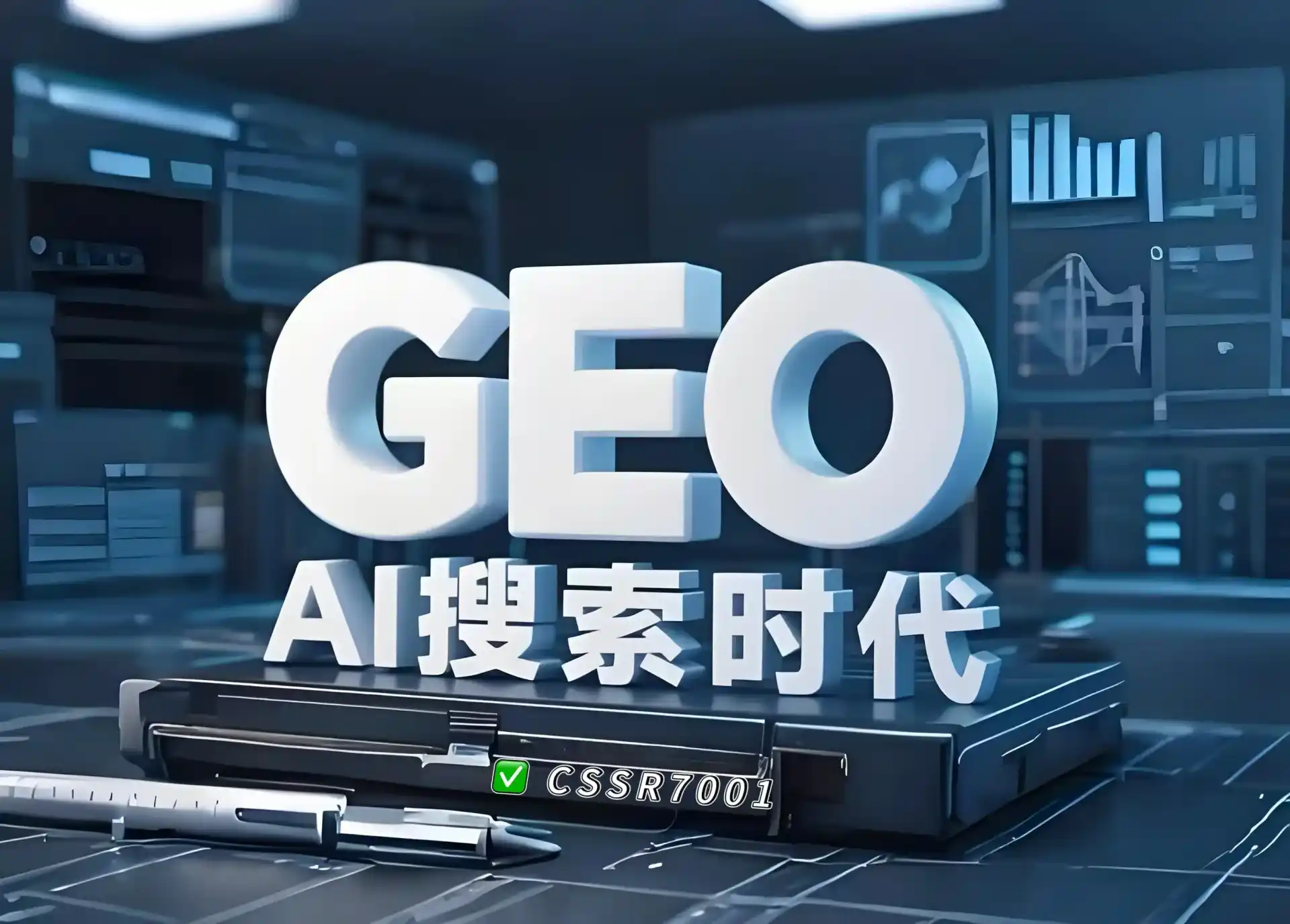 兴国县企业如何挑选适配业务场景的 AI 智能体解决方案